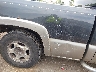 2GCEK19T431****** Destrozados 2003 Chevrolet Silverado 1500 en Estado de Illinois
