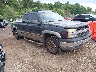 2GCEK19T431****** Salvamento y Destrozados 2003 Chevrolet Silverado 1500 en Chicago North