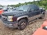 2GCEK19T431****** Usados y Reparables 2003 Chevrolet Silverado 1500 en Chicago North