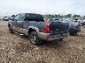 2GCEK19T431****** Salvamento y Reparables 2003 Chevrolet Silverado 1500 en Chicago North