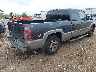 2GCEK19T431****** Salvamento y Destrozados 2003 Chevrolet Silverado 1500 en Estado de Illinois