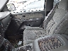 2GCEK19T431****** Usados y Reparables 2003 Chevrolet Silverado 1500 en Estado de Illinois