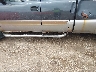 2GCEK19T431****** Salvamento y Reparables 2003 Chevrolet Silverado 1500 en Estado de Illinois