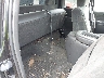 2GCEK19T431****** Destrozados 2003 Chevrolet Silverado 1500 en Chicago North