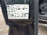 2GCEK19T431****** Usados 2003 Chevrolet Silverado 1500 en Chicago North