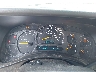 2GCEK19T431****** Salvamento 2003 Chevrolet Silverado 1500 en Chicago North