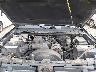 1GKET12P046****** Reparables 2004 GMC Envoy en Indianapolis