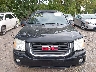 1GKET12P046****** Destrozados 2004 GMC Envoy en Estado de Indiana