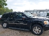1GKET12P046****** Usados 2004 GMC Envoy en Estado de Indiana