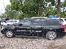 1GKET12P046****** Reparables 2004 GMC Envoy en Estado de Indiana