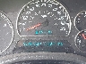 1GKET12P046****** Salvamento 2004 GMC Envoy