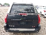 1GKET12P046****** Destrozados 2004 GMC Envoy