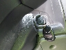 1GKET12P046****** Salvamento 2004 GMC Envoy en Estado de Indiana