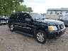 1GKET12P046****** Salvamento y Destrozados 2004 GMC Envoy en Indianapolis
