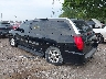 1GKET12P046****** Salvamento y Reparables 2004 GMC Envoy en Indianapolis