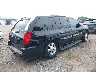 1GKET12P046****** Salvamento y Destrozados 2004 GMC Envoy en Estado de Indiana