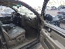 1GKET12P046****** Usados y Reparables 2004 GMC Envoy en Estado de Indiana