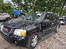 1GKET12P046****** Salvamento y Reparables 2004 GMC Envoy en Estado de Indiana