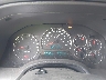 1GKET12P046****** Salvamento 2004 GMC Envoy en Indianapolis