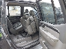 1GKET12P046****** Destrozados 2004 GMC Envoy en Indianapolis