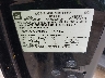 1GKET12P046****** Usados 2004 GMC Envoy en Indianapolis