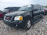 1GKET12P046****** Usados y Reparables 2004 GMC Envoy en Indianapolis