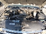 3GNEC16Z54G****** Reparables 2004 Chevrolet Suburban en Nashville