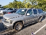 3GNEC16Z54G****** Usados y Reparables 2004 Chevrolet Suburban en Nashville