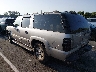 3GNEC16Z54G****** Salvamento y Reparables 2004 Chevrolet Suburban en Nashville