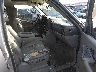 3GNEC16Z54G****** Usados y Reparables 2004 Chevrolet Suburban en Estado de Tennessee