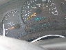 3GNEC16Z54G****** Salvamento y Reparables 2004 Chevrolet Suburban en Estado de Tennessee