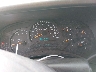 3GNEC16Z54G****** Salvamento 2004 Chevrolet Suburban en Nashville