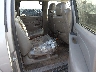 3GNEC16Z54G****** Destrozados 2004 Chevrolet Suburban en Nashville