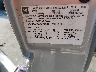 3GNEC16Z54G****** Usados 2004 Chevrolet Suburban en Nashville