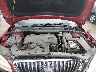 1G4PR5SK2F4****** Reparables 2015 Buick Verano en Houston South