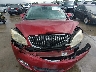 1G4PR5SK2F4****** Destrozados 2015 Buick Verano en Estado de Texas
