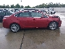 1G4PR5SK2F4****** Usados 2015 Buick Verano en Estado de Texas