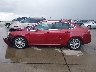 1G4PR5SK2F4****** Reparables 2015 Buick Verano en Estado de Texas