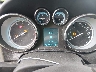 1G4PR5SK2F4****** Salvamento 2015 Buick Verano
