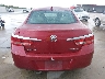 1G4PR5SK2F4****** Destrozados 2015 Buick Verano