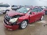 1G4PR5SK2F4****** Usados y Reparables 2015 Buick Verano en Houston South