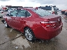 1G4PR5SK2F4****** Salvamento y Reparables 2015 Buick Verano en Houston South