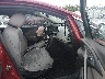 1G4PR5SK2F4****** Usados y Reparables 2015 Buick Verano en Estado de Texas