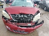 1G4PR5SK2F4****** Salvamento y Reparables 2015 Buick Verano en Estado de Texas