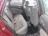 1G4PR5SK2F4****** Destrozados 2015 Buick Verano en Houston South