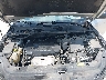 JTMZF4DV2CD****** Repairable 2012 Toyota RAV4 in Fort Wayne