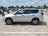 JTMZF4DV2CD****** Repairable 2012 Toyota RAV4 in Indiana State