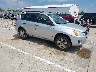 JTMZF4DV2CD****** Salvage and Wrecked 2012 Toyota RAV4 in Fort Wayne