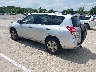 JTMZF4DV2CD****** Salvage and Repairable 2012 Toyota RAV4 in Fort Wayne