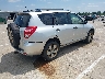 JTMZF4DV2CD****** Salvage and Wrecked 2012 Toyota RAV4 in Indiana State